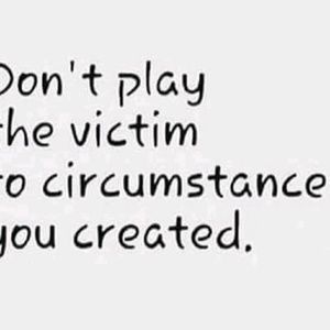 Meet your Posher, Joy